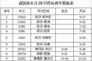 开云官方在线登录入口手机版截图4